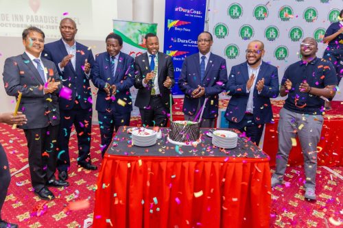 30TH AGM 2025