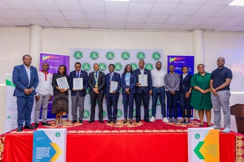 30TH AGM 2025